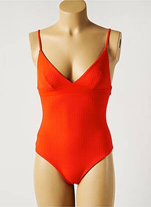 Modz maillot de bain new arrivals