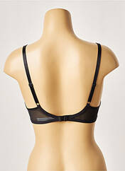 Soutien-gorge noir CHANTELLE pour femme seconde vue