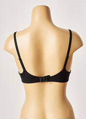 Soutien-gorge noir FEMILET pour femme seconde vue