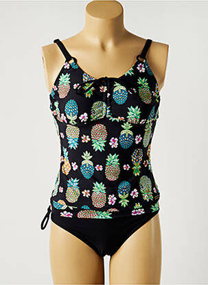 Tankini pas cher hot sale