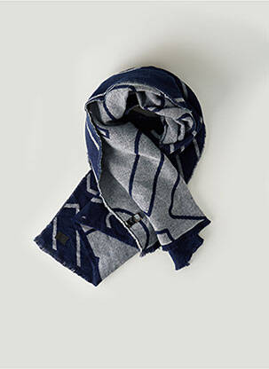 echarpe g-star homme pas cher