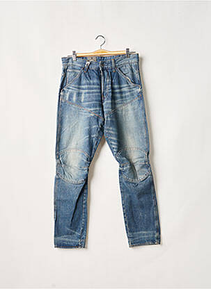echarpe g-star homme pas cher