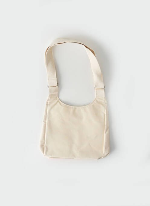 Sac orange COSY BAY pour femme