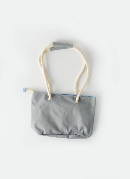 Sac bleu COSY BAY pour femme