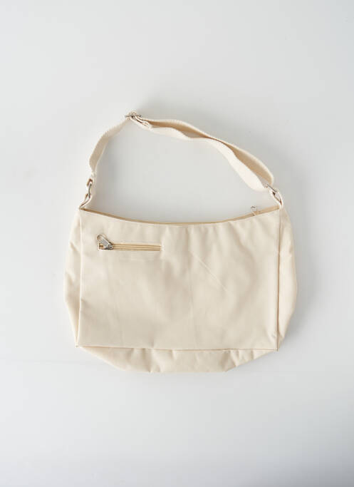 Sac orange COSY BAY pour femme