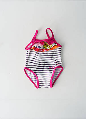 Maillot de bain online catimini fille