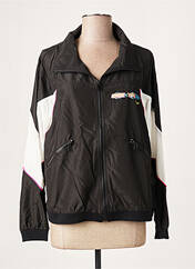 Veste casual noir LTB pour femme seconde vue