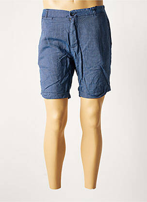 Short discount ikks homme