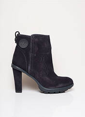 Bottines/Boots gris PATAUGAS pour femme seconde vue