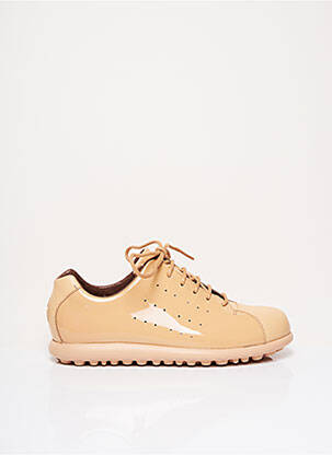 Camper chaussures femme cheap soldes