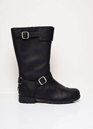 Boots ugg discount femme pas cher