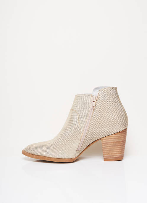 boots regard