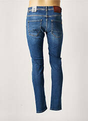 Jeans skinny bleu LTB pour homme seconde vue