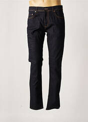 Jeans skinny bleu LTB pour homme seconde vue