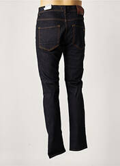 Jeans skinny bleu LTB pour homme seconde vue