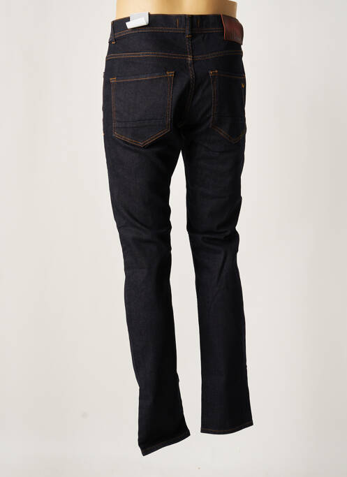 Jeans skinny bleu LTB pour homme