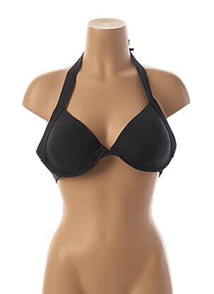 Morgan maillot de top bain 2020