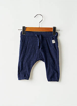 Sarouel bleu LINDEX pour enfant