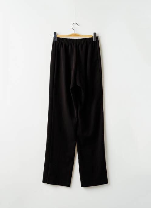 Legging noir OLIVER JUNG pour femme