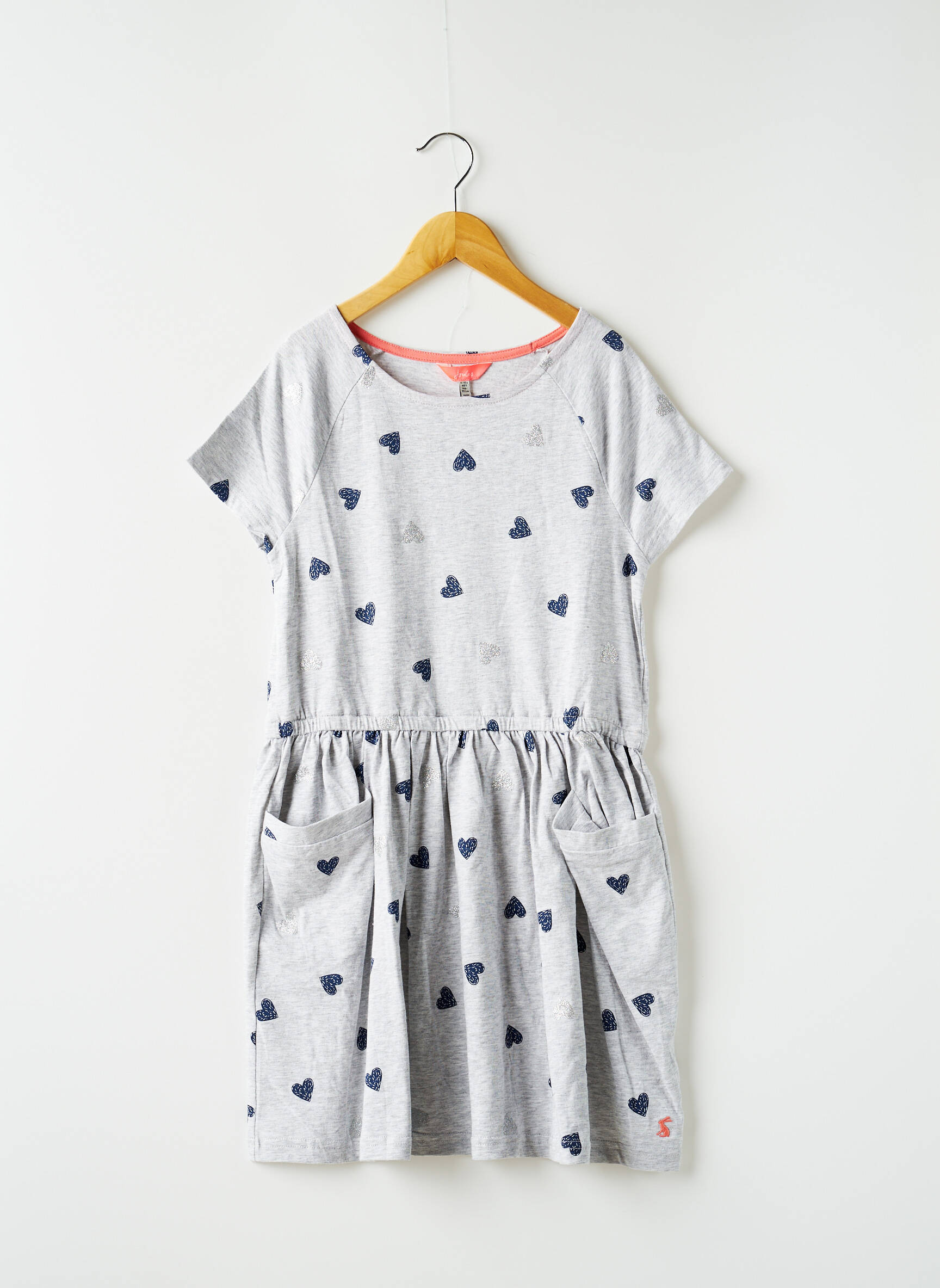 joules bathrobes