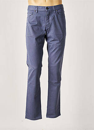 Pantalons CERRUTI 1881 Homme Pas Cher Pantalons CERRUTI 1881