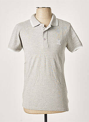 Polo burberry best sale pas cher