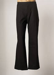 Pantalon chino noir DOCKERS pour homme seconde vue