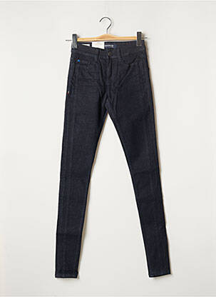 Jeans skinny bleu BONOBO JEANS pour femme