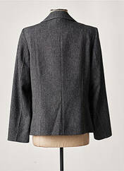 Blazer gris GUY DUBOUIS pour femme seconde vue