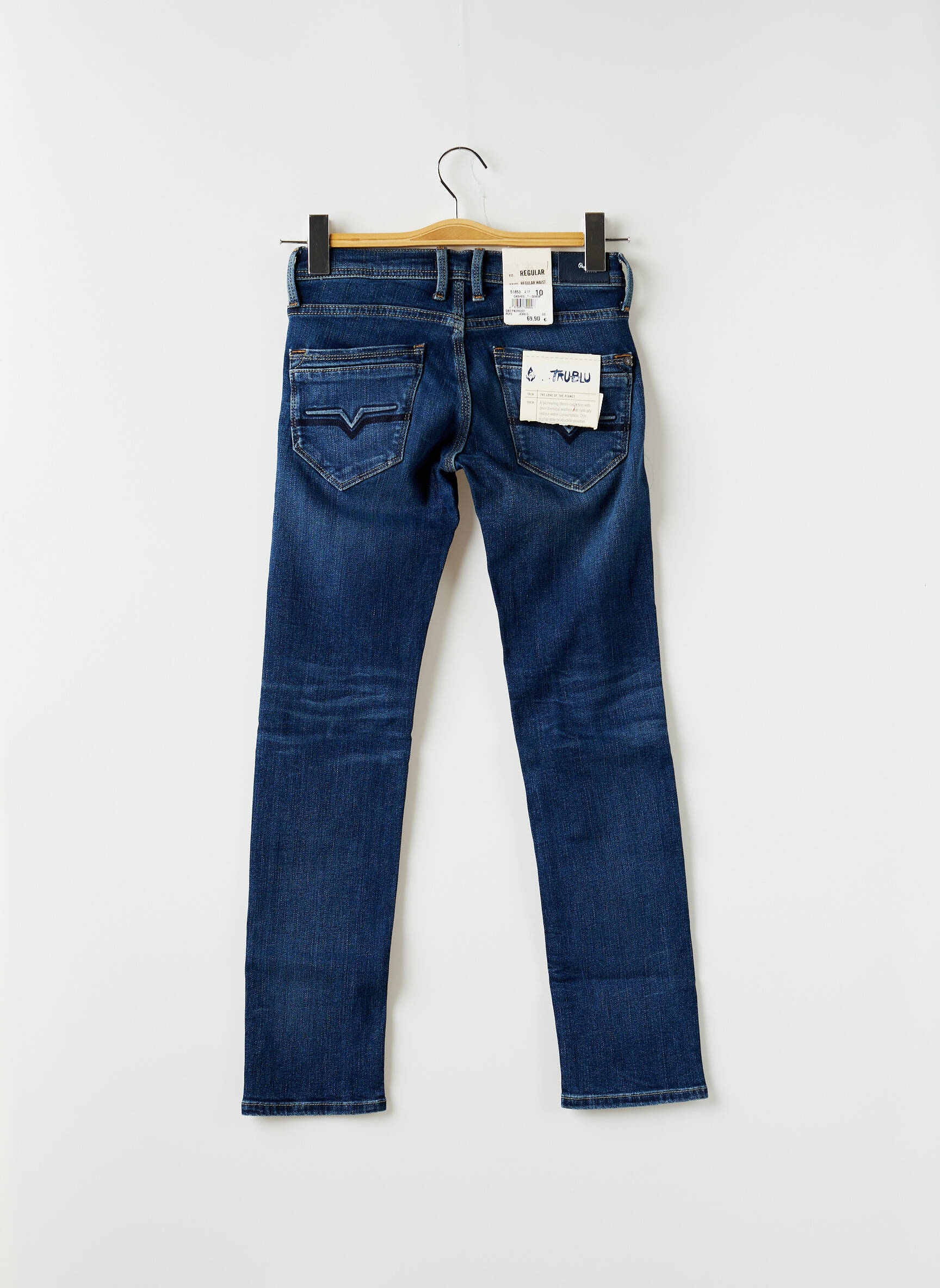 Pepe hotsell jeans garcon