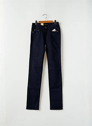 Jeans junior pas cher best sale