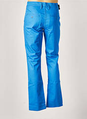 Pantalon chino bleu CHEAP MONDAY pour homme seconde vue
