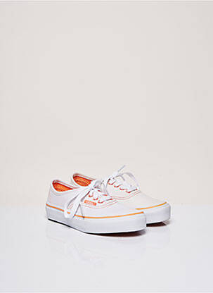 Vans pas outlet chere