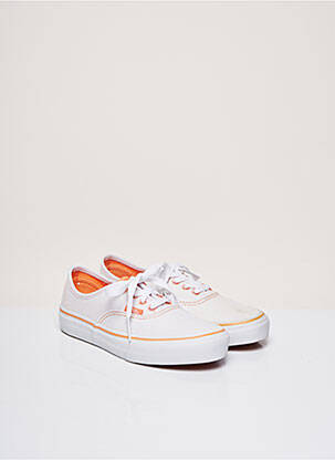 Destockage cheap vans shoes