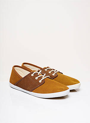 D stockage Chaussures VEJA Modz