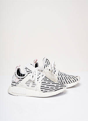 Destockage best sale basket adidas