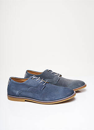 Kickers homme shop pas cher