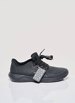 Crocs homme pas discount cher