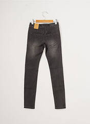 Jegging gris ESPRIT pour fille seconde vue