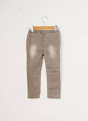 Jegging gris ESPRIT pour fille seconde vue