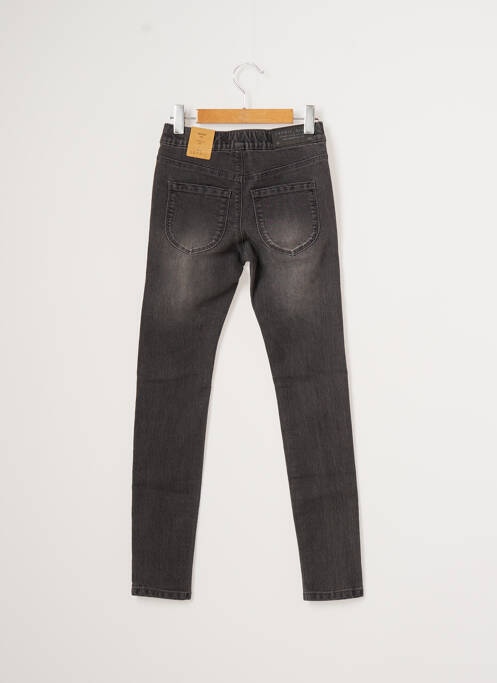 Jegging gris ESPRIT pour fille