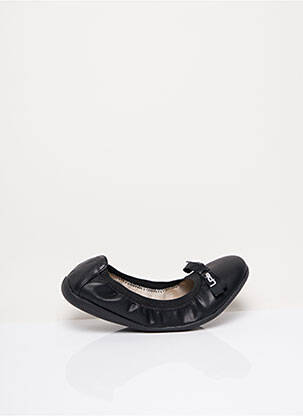 Chaussure lpb outlet femme pas cher