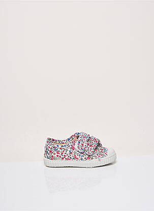 Chaussures CHIPIE Fille Pas Cher Chaussures CHIPIE Fille Modz