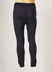 Jogging bleu JEAN-LOUIS SCHERRER pour homme seconde vue