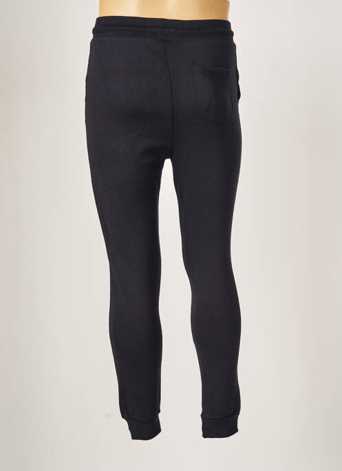 Jogging bleu JEAN-LOUIS SCHERRER pour homme