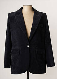 Blazer poches bleu IMPERIAL homme