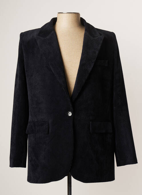 Blazer poches bleu IMPERIAL homme