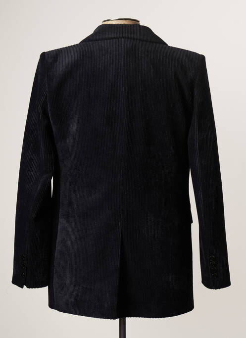 Blazer bleu IMPERIAL homme