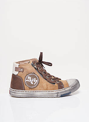 chaussures bellamy femme