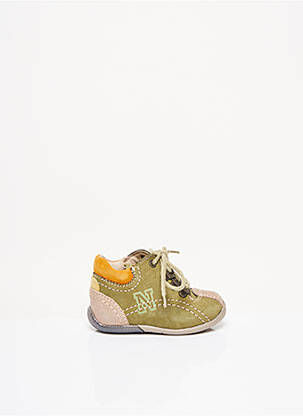 Chaussures cheap enfant noel